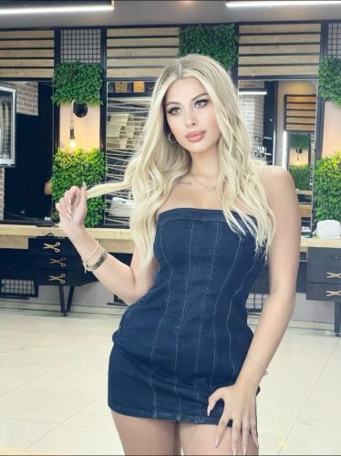 Sultangazi Escort Bulma Uygulamaları ve Siteleri